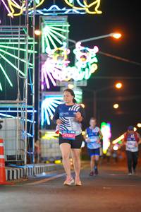 BIB: 
                            <button type="button" onclick="openModal(23497561)" class="btn btn-primary btn-sm float-right btn-popup" data-toggle="modal" data-target=".modal-high-quality">
                        <i class="fas fa-shopping-cart"></i> Add to Cart
                    </button>
                                            <button type="button" onclick="isThisMe(23497561, true)" class="btn btn-success btn-sm float-right btn-popup btn-isme hidden" data-toggle="tooltip" data-placement="bottom" title="นี่คือรูปของคุณใช่ไหม คลิกที่นี่เพื่อเอาเข้าอัลบั้ม">
                        <i class="fas fa-plus"></i> Add to album
                    </button>
                    <button type="button" onclick="isThisMe(23497561, false)" class="btn btn-warning btn-sm float-right btn-popup btn-isnotme hidden">
                        <i class="fas fa-ban"></i> Remove from album
                    </button>